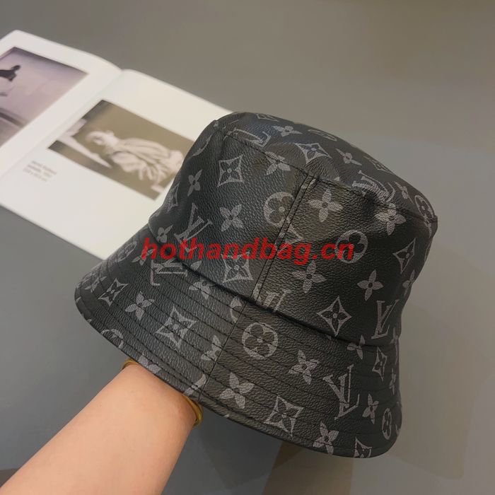 Louis Vuitton Hat LVH00135